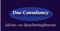 duo consultancy, management, duo, consultancy, advies, zuidholland, randstad, nederland, koers, consultants, detachering, finance, project, interim, itil, prince, logistiek, automatisering, nonsens, detacheringbureau